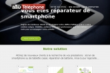 Allo-Téléphone