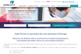 Implant ou couronne dentaire