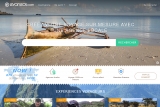 Voyage sur mesure