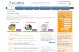 ASSURNIS