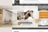 KG Crédit Courtier en Crédit Immobilier