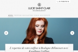 Excellence-Coiffure Boulogne
