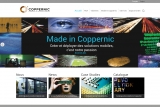 http://www.coppernic.fr/