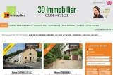 capture 3dimmobilier