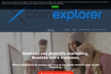 site-comexplorer