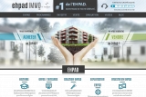 http://www.ehpadimmo.com/