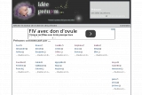 idées de prénoms
