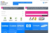 http://www.comptoirdencre.fr/
