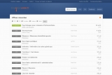 Emploi la Réunion