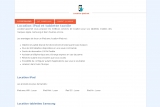 Site Location-Ipad.net