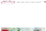 http://www.myrovipack.com/wp-content/themes/myrovipack/img/myrovipack.com.png