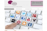 agence de communication web paris