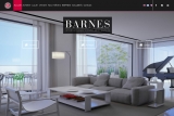 Immobilier Tel AviV