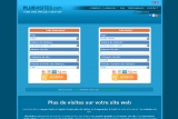plusvisites.com