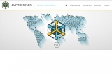 http://avotredispo.com/
