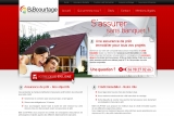 bbcourtage