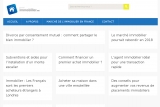 http://www.portailimmobilier.net/