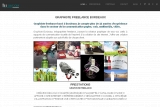graphiste bordeaux