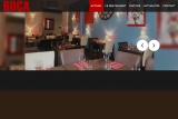 Boca Resto - Restaurant Agen