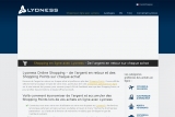 Lyoness shopping en ligne