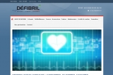 http://www.defibril.fr/