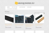 http://www.maroquinerie.eu