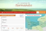 http://www.guide-camping-normandie.com/