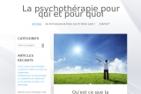Comment soigner la dépression