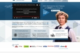 Seminairetv
