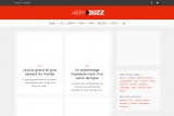http://www.abbybuzz.com/
