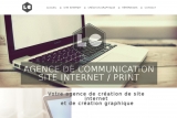 Agence de communication 77