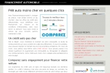 http://www.financementautomobile.fr/