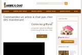 http://www.arbre-chat.fr/