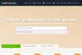 http://www.codereductions.fr/