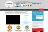 creation de site internet