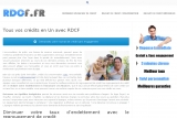 http://www.rdcf.fr 