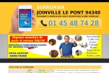 www.serrurerie-joinville-le-pont.net