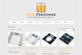 http://www.pese-personne.net