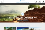 Austral lagons, voyages sur mesure