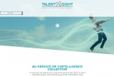 TALENT IN SIGHT