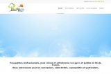http://www.ecolovieprojet.fr/