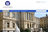 http://nice-avocat.com/