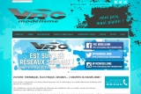 VRC Models