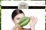 http://www.leafmotiv.com/