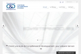 Compétences et Développement