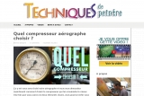 techniques-de-peintre.fr, progressez en peinture artistique grâce à des articles, des tutoriels et des vidéos