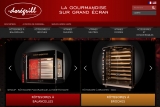 http://www.doregrill.com/fr/