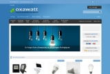 http://www.oxawatt.com/