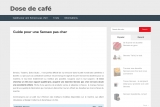 http://www.dosedecafe.com/