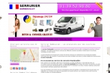 http://www.serruriersrambouillet.net/